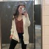 peytonmlittle peytonmlittle
